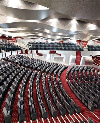 Teatro