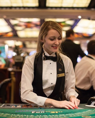 QV_Casino