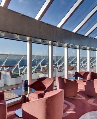 Imágen MSC Seaside 65