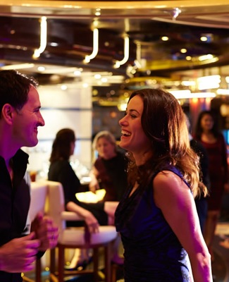 Night Club