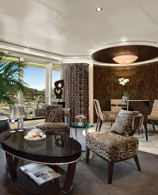 Imágen Oceania Riviera 13