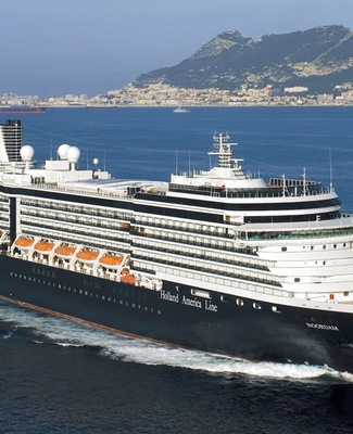 ms noordam_ ship
