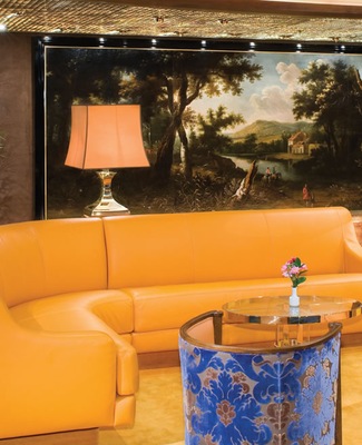 ms noordam explorer lounge.jpg