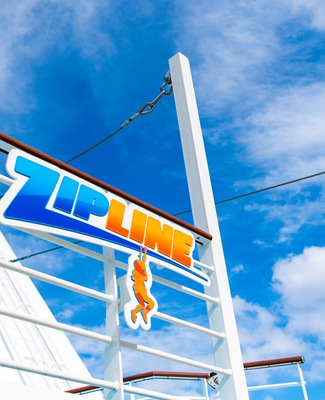 Imágen Wonder of the Seas 30
