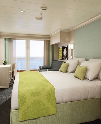 msKoningsdam_Cabina_balcón_spa