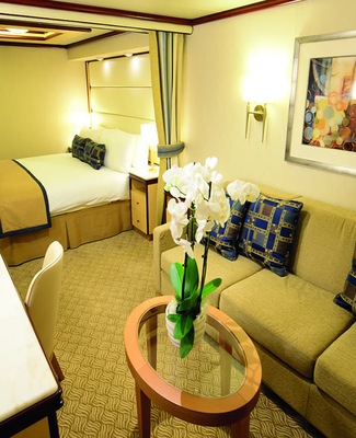 Mini Suite