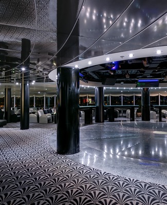 Discoteca