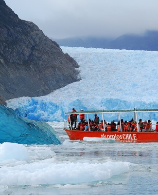 Chonos_Icebergs