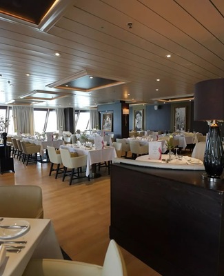 Imágen Celestyal Discovery 8
