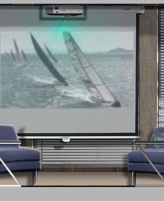 Imágen Ventus Australis 9