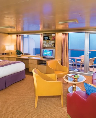 ms noordam_ stateroom catS