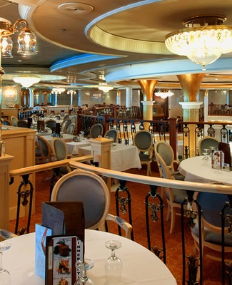 Comedor