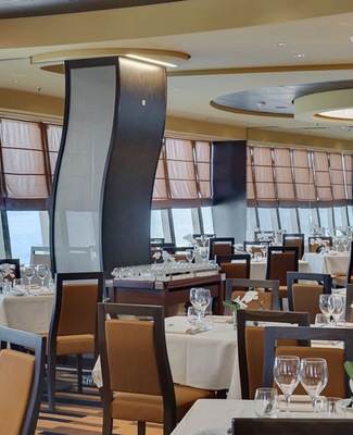 Imágen MSC Meraviglia 56