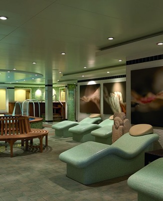 Imágen Norwegian Gem 29