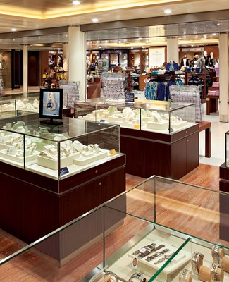Niew Amsterdam_boutique