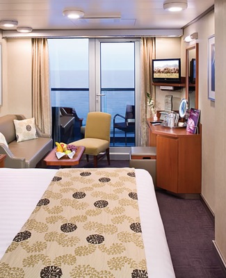 msEurodam_cabina_balcón