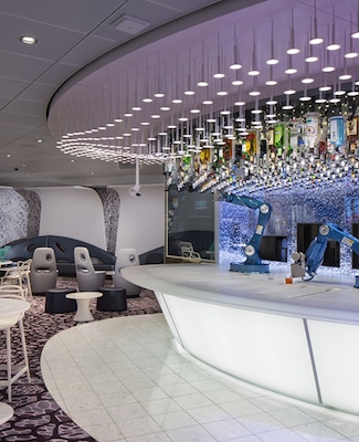Imágen Symphony of the Seas 33
