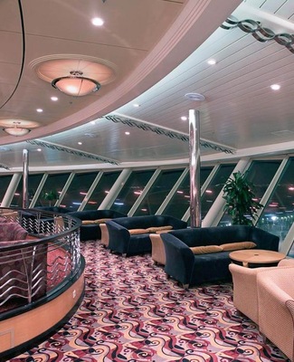 Imágen Navigator of the Seas 22