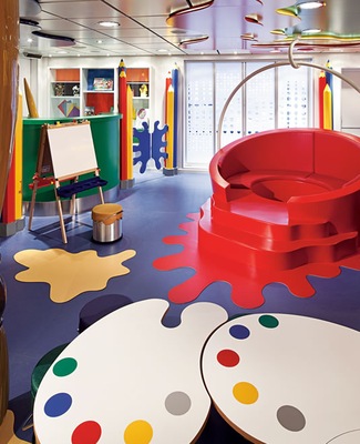 Niew Amsterdam_playroom2