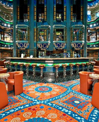 Atrium