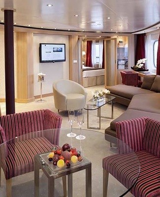 Suite Owners