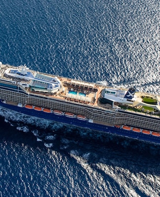 Imágen Celebrity Equinox 33