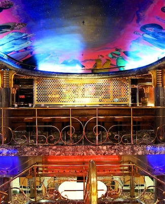Lounge Society