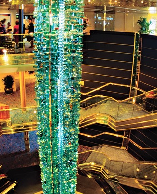 atrium1_ maasdam