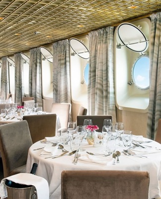 Imágen MS Belle de l Adriatique 7