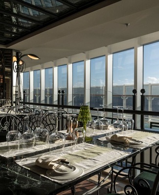 Imágen MSC Seaside 79