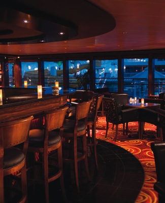 Star Bar