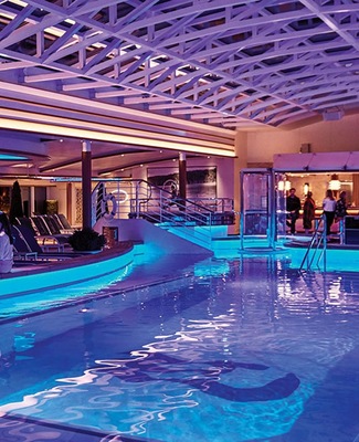 Imágen Majestic Princess 6