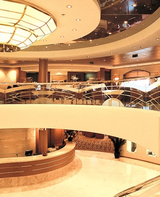 Recepción