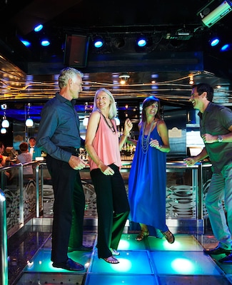 Discoteca