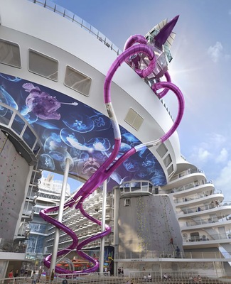 Imágen Utopia of the Seas 15