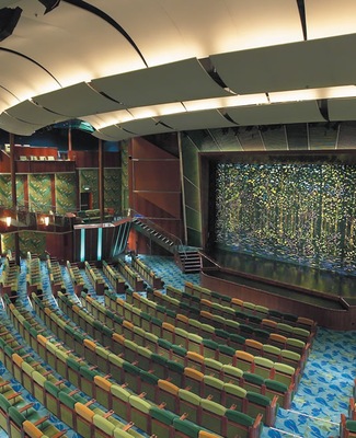 TropicalTheater