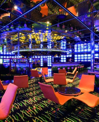 Disco