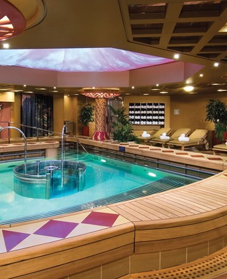 ms noordam_ hydro pool