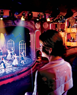 QV Teatro