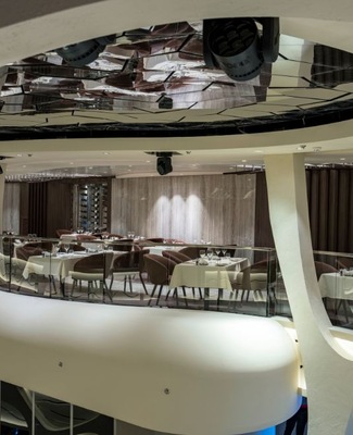 Imágen MSC World Europa 23