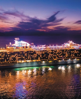 Imágen Harmony of the Seas 41