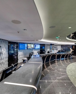 Imágen MSC Seaview 27