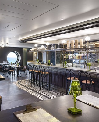 Imágen MSC Bellissima 17