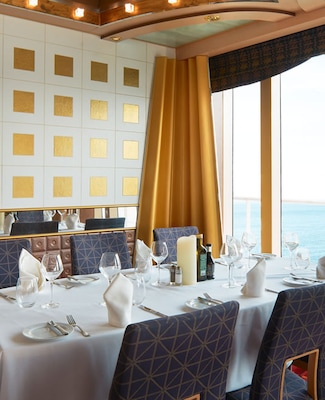 Imágen Costa Diadema 32