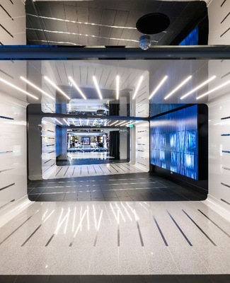 Imágen MSC Seaside 91