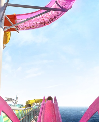 Imágen Navigator of the Seas 23
