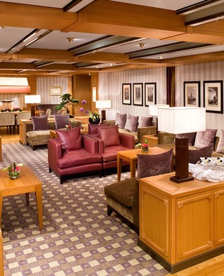 msEurodam_NeptuneLounge