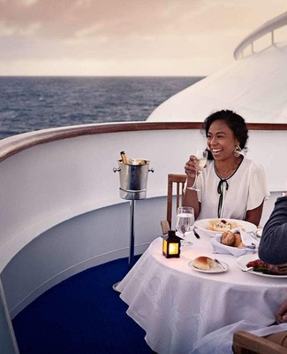 Imágen Enchanted Princess 14