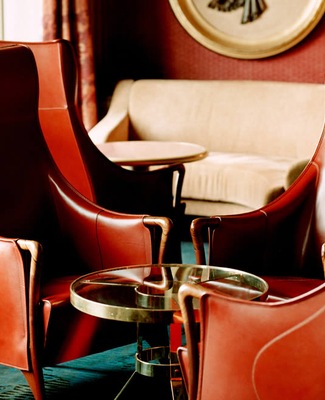 ms Oosterdam_sala.jpg