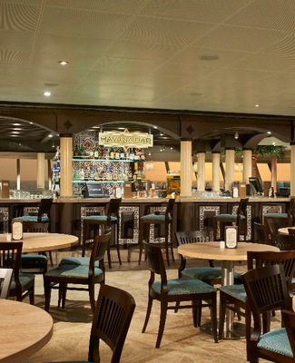 Imágen Carnival Sunshine 19